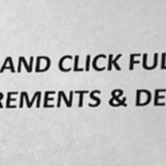 New UMGEE XL 1XL Aztec & Animal Mixed Print Long Puff Sleeve Waffle Knit Top - Picture 7 of 8